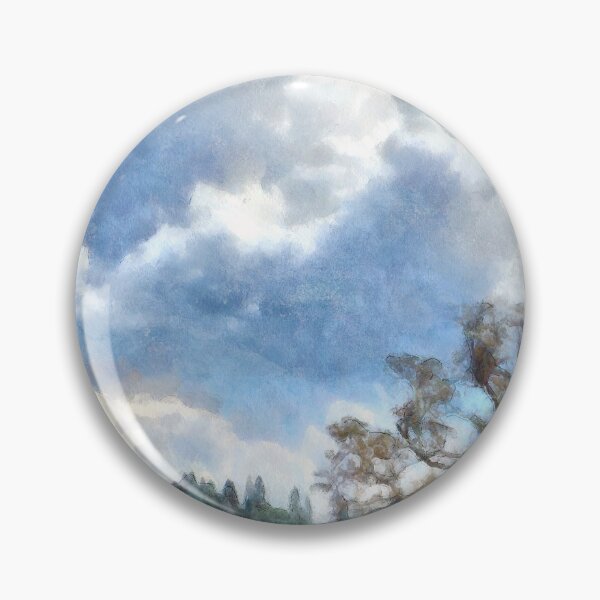 Item preview, Hereabout designed and sold by LindaPMcC.