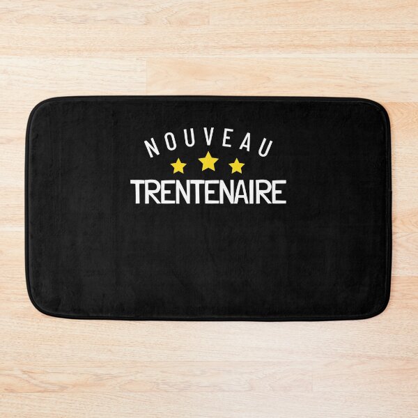 Item preview, New thirties humor funny 30 years anniversary designed and sold by joozybart.