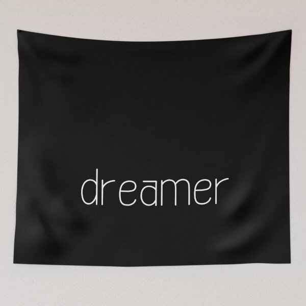 Item preview, Dreamer designed and sold by Aryeh Studio.