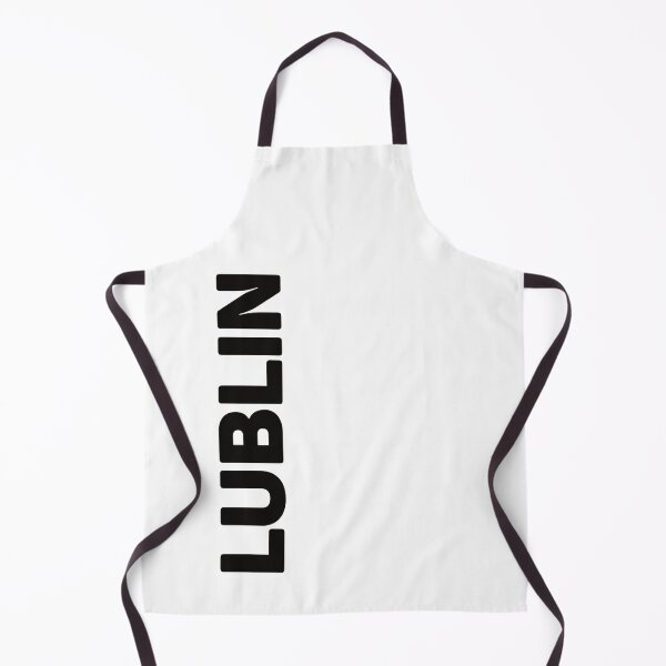 Item preview, Lublin designed and sold by designkitsch.