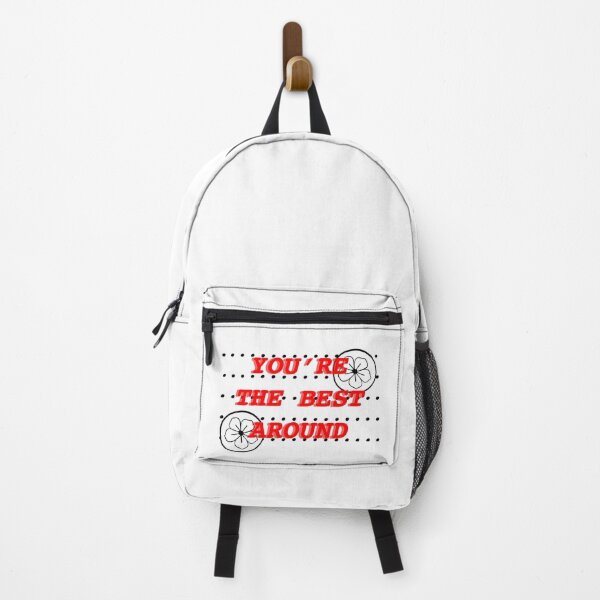 Item preview, Karate Kid designed and sold by L-Designz.