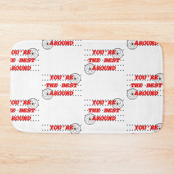 Item preview, Karate Kid designed and sold by L-Designz.
