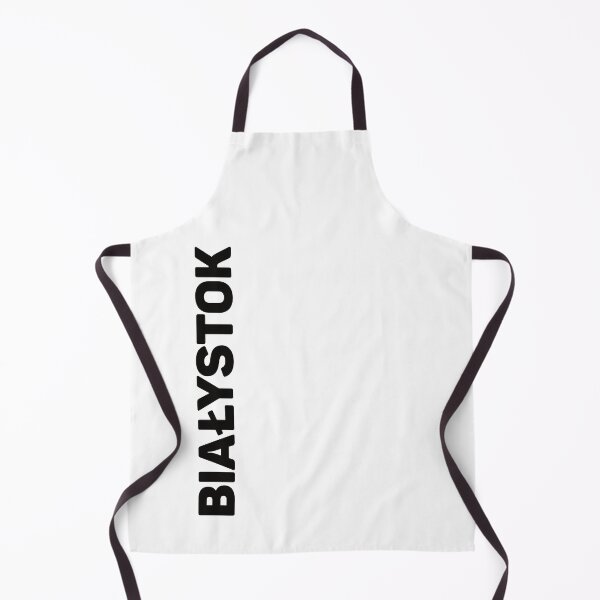 Item preview, Białystok designed and sold by designkitsch.