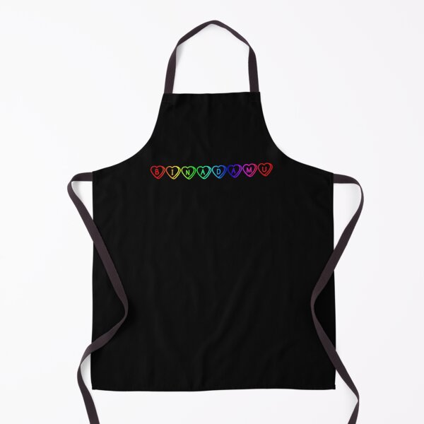 Item preview, Binadamu Human designed and sold by aginlow.