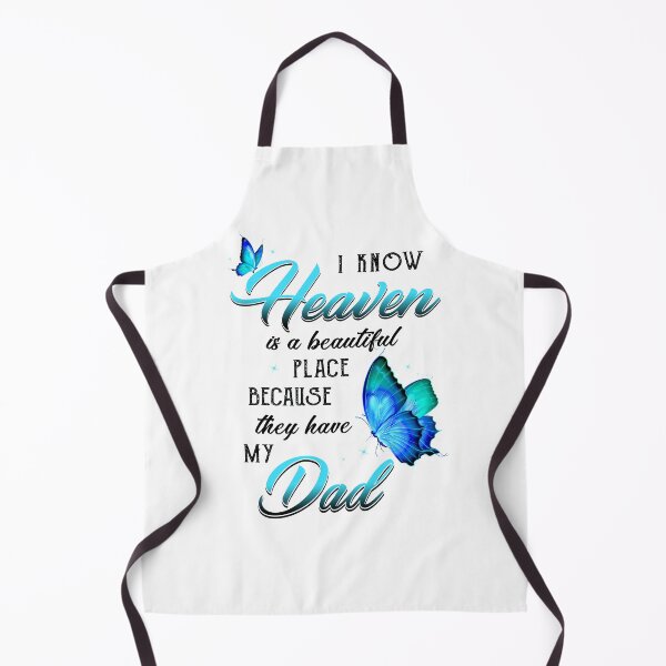 Item preview, Best Remembrance Family Angel Dad In Heaven Shirt Daughter Son Memorial Daddy T Shirt designed and sold by tuanitus.