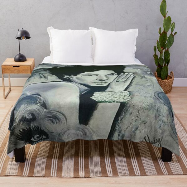 Item preview, Dorothy Dandridge designed and sold by SheSoFabFashion.