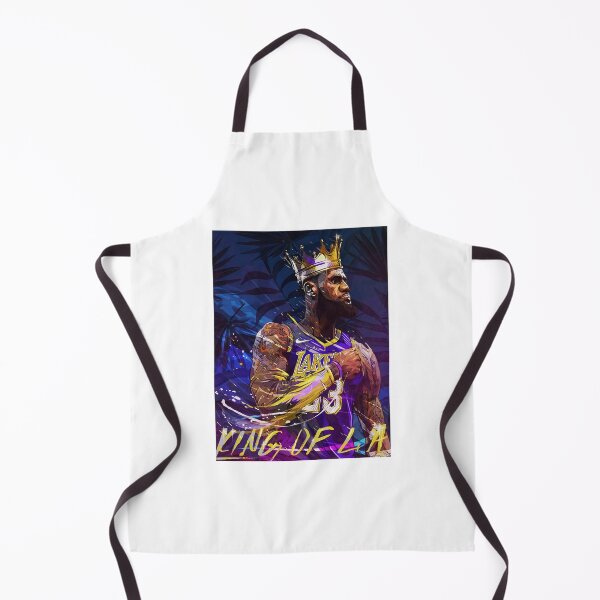 Item preview, King Of LA designed and sold by happyshoping19.