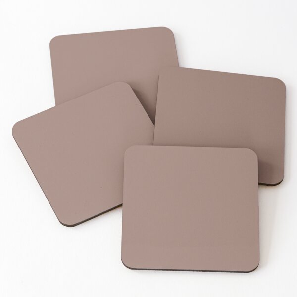 Item preview, solid-plain-shade | plain color | Redbubble | changingcanvas1 designed and sold by changingcanvas1.