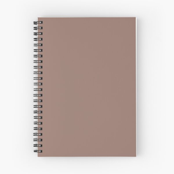 Item preview, solid-plain-shade | plain color | Redbubble | changingcanvas1 designed and sold by changingcanvas1.