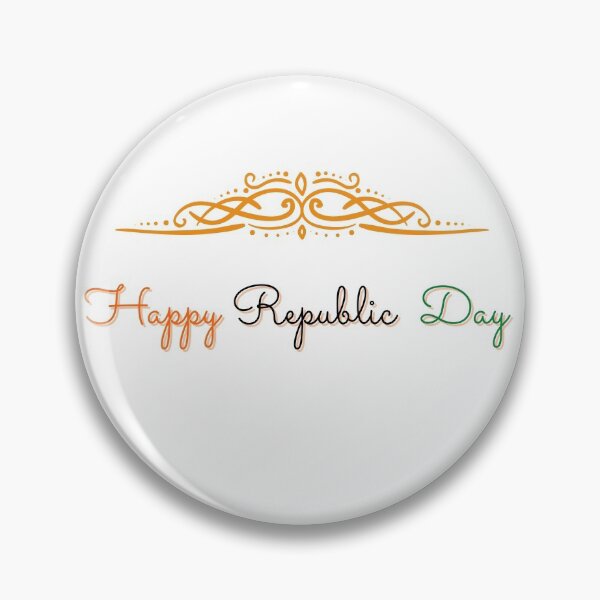 Item preview, Happy Republic day Special Design, indian fashion, indian republic day special, republic day t-shirts. republic days mask's. designed and sold by altamash786.
