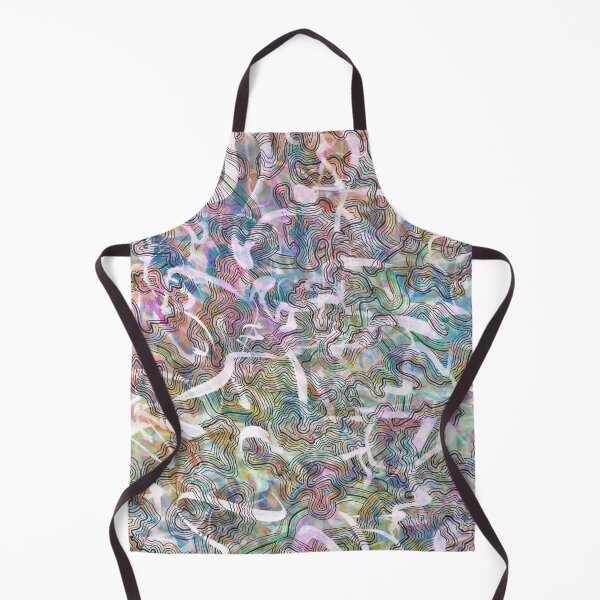 Artikelvorschau, Cosmic Energies Originalfarbe entworfen und verkauft von Heatherian.