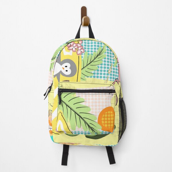 Item preview, Hidden items in Hawaii designed and sold by Matildailus11.
