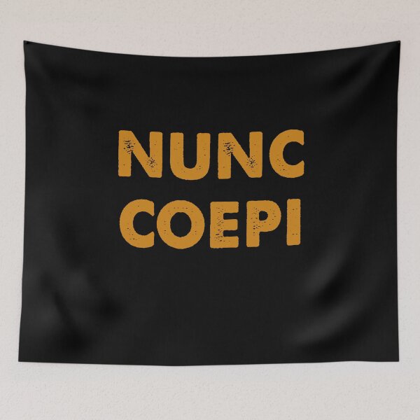 Item preview, Nunc Coepi retro designed and sold by TiffannyUKZ.