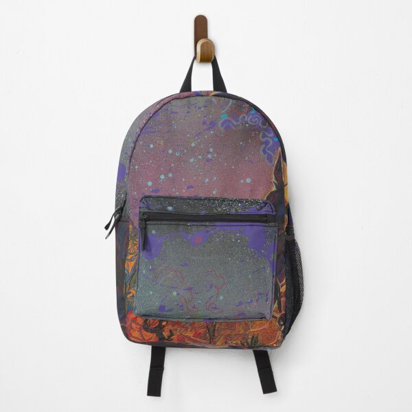 Item preview, Remnants designed and sold by Jacob Wayne Bryner.