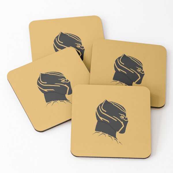 Item preview, Phanter Logo designed and sold by ilFrambo.