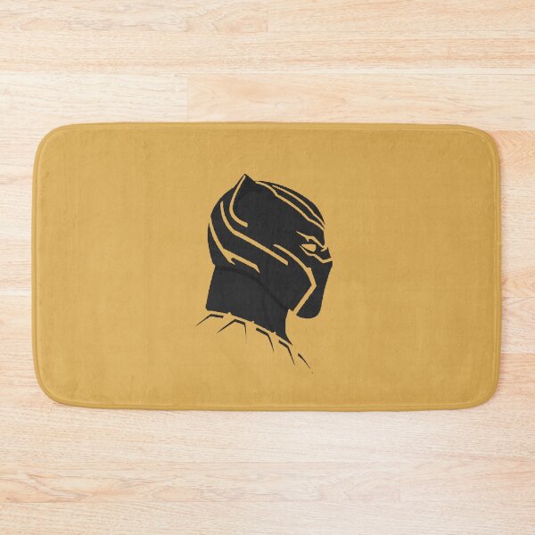 Item preview, Phanter Logo designed and sold by ilFrambo.