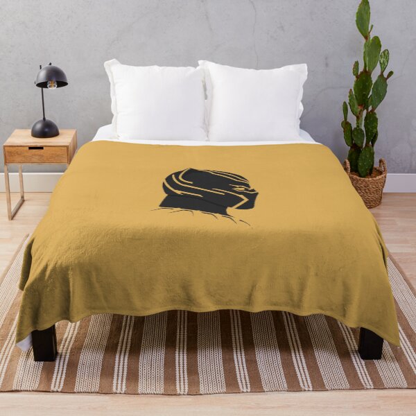 Item preview, Phanter Logo designed and sold by ilFrambo.