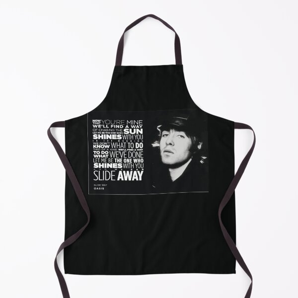 Item preview, SLIDE AWAY designed and sold by SiJayTay.