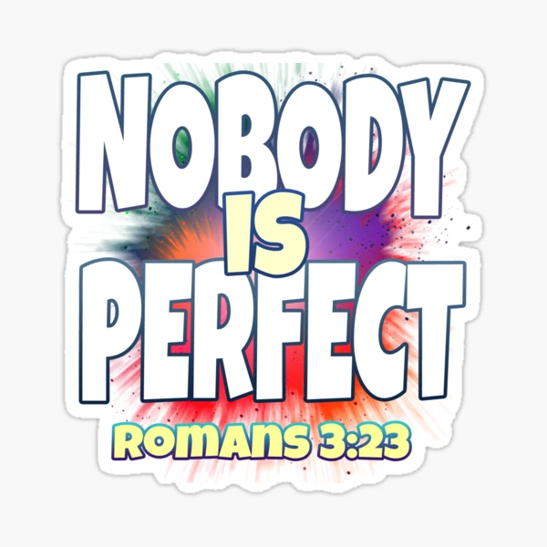 Genesis 9:12–16 God's covenant and promise' Sticker