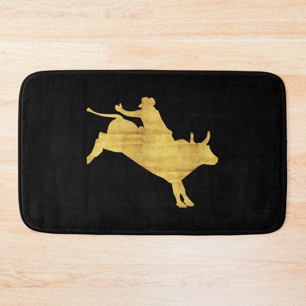 Item preview, livestock show, beef cattle, cow, bull, cow boy, animals, golden designed and sold by cathelkav.
