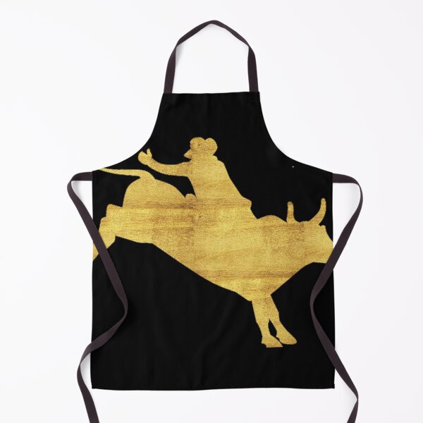 Item preview, livestock show, beef cattle, cow, bull, cow boy, animals, golden designed and sold by cathelkav.