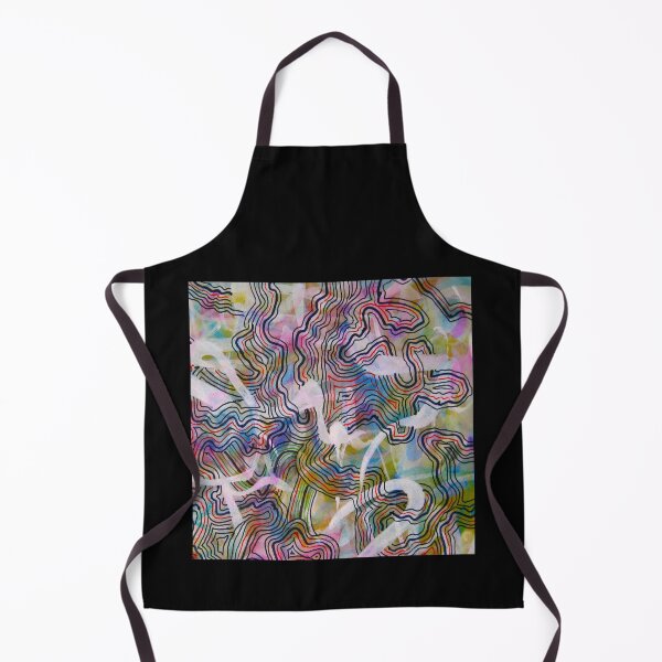 Item preview, Cosmic Energies 3 enhanced designed and sold by Heatherian.