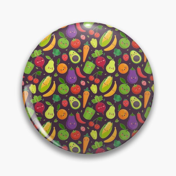Item preview, Valentine romantic avocado patterns designed and sold by youngdstag.