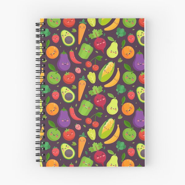 Item preview, Valentine romantic avocado patterns designed and sold by youngdstag.