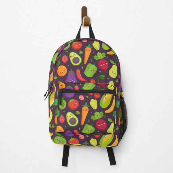Item preview, Valentine romantic avocado patterns designed and sold by youngdstag.