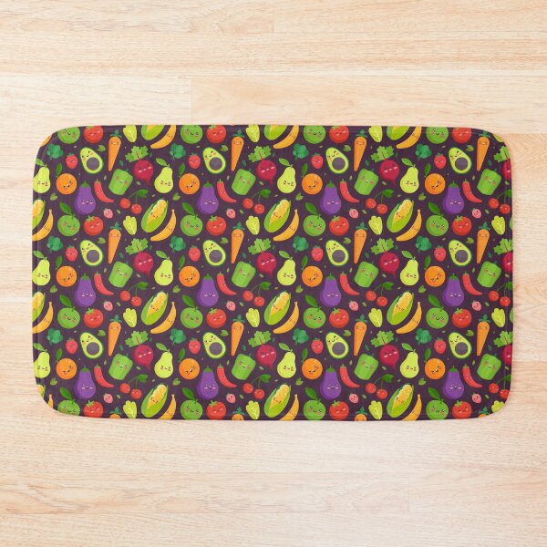Item preview, Valentine romantic avocado patterns designed and sold by youngdstag.