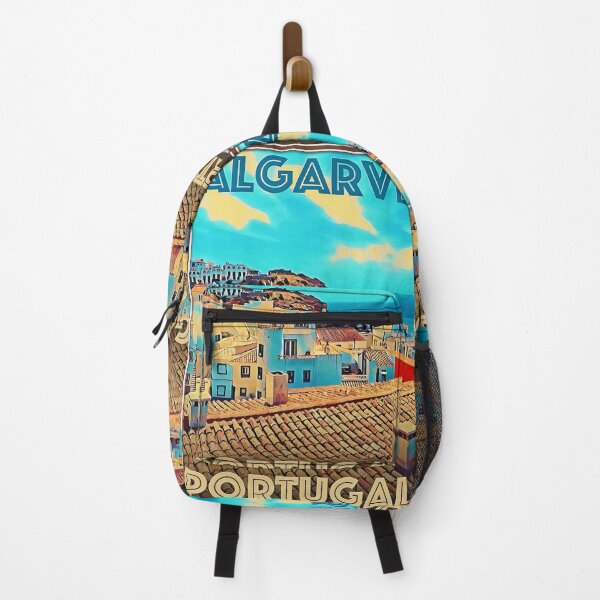 Item preview, Travel Posters - Algarve Portugal designed and sold by Kendall188.