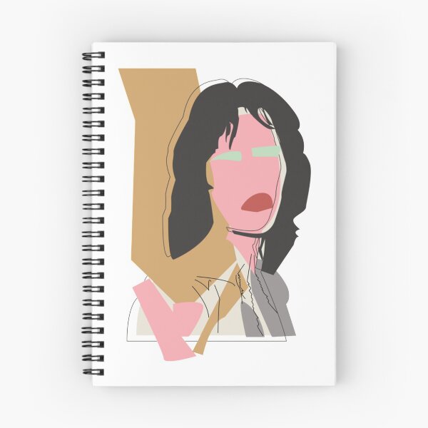 Item preview, Mick Jagger Andy Warhol designed and sold by MTSawards.