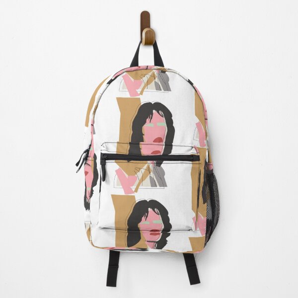 Item preview, Mick Jagger Andy Warhol designed and sold by MTSawards.