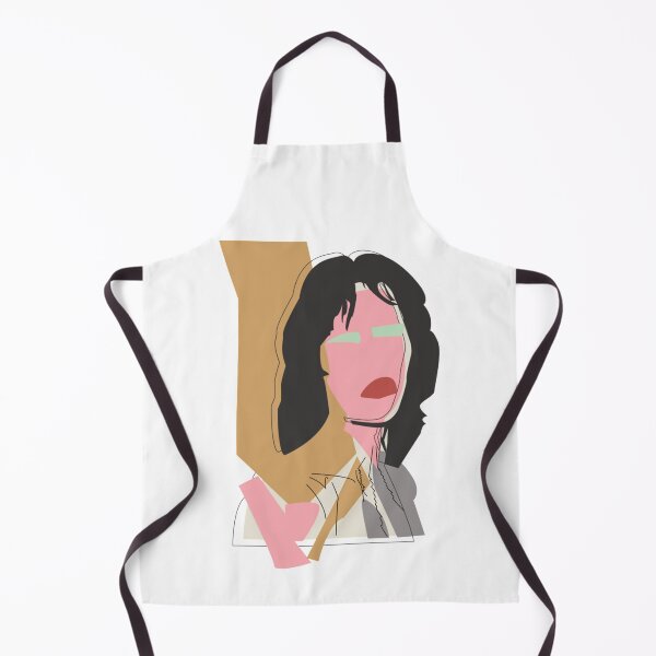 Item preview, Mick Jagger Andy Warhol designed and sold by MTSawards.