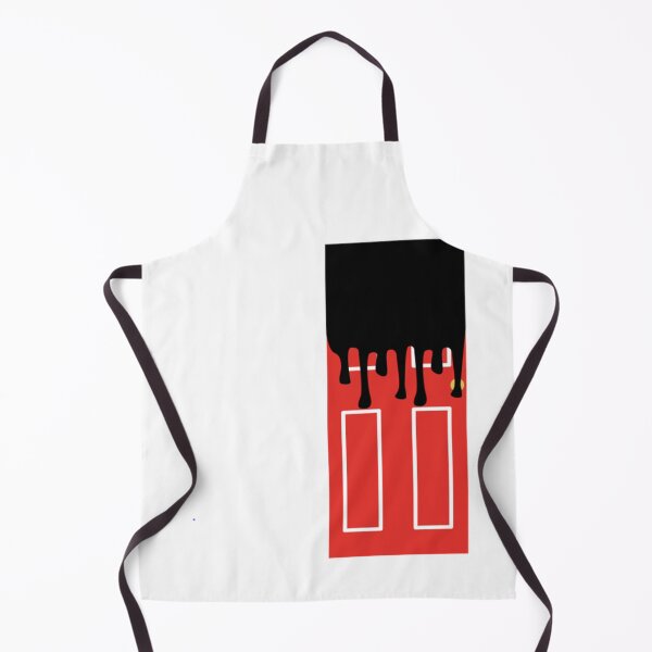 Item preview, paint it black designed and sold by MTSawards.