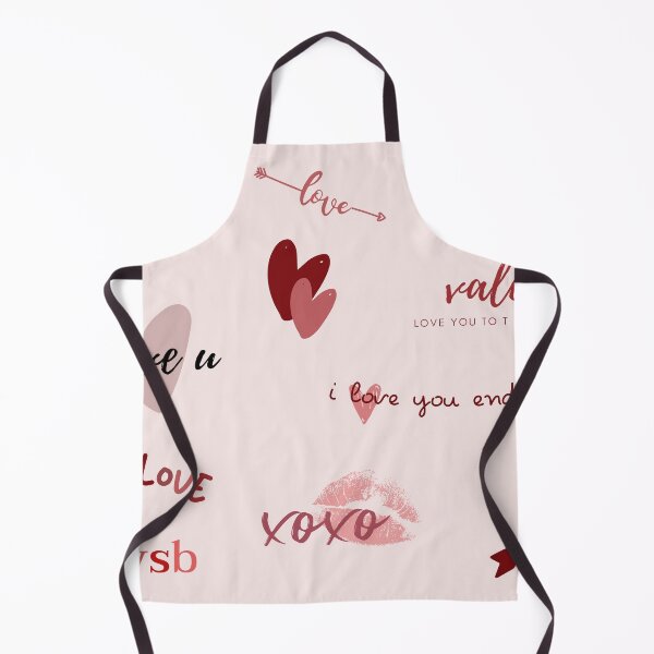 Item preview, love xo xo designed and sold by momilon.