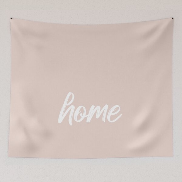 Item preview, Home designed and sold by Aryeh Studio.
