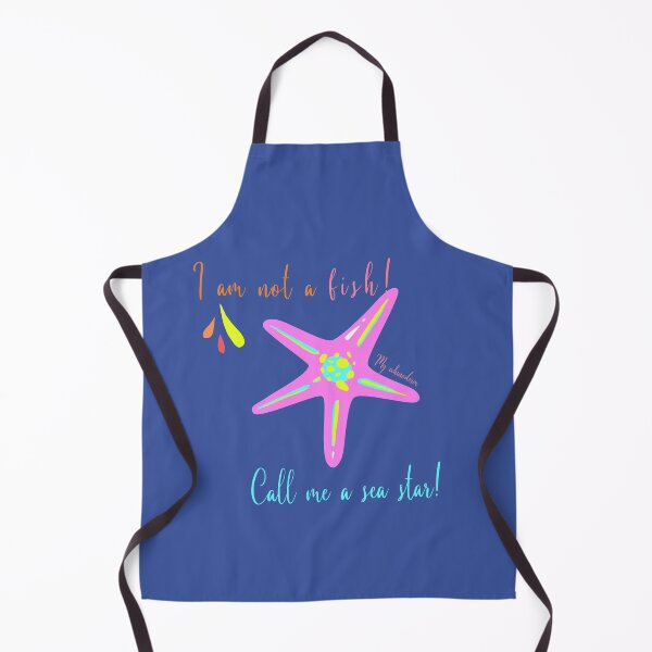 Item preview, Star fish designed and sold by ihanatiimi.