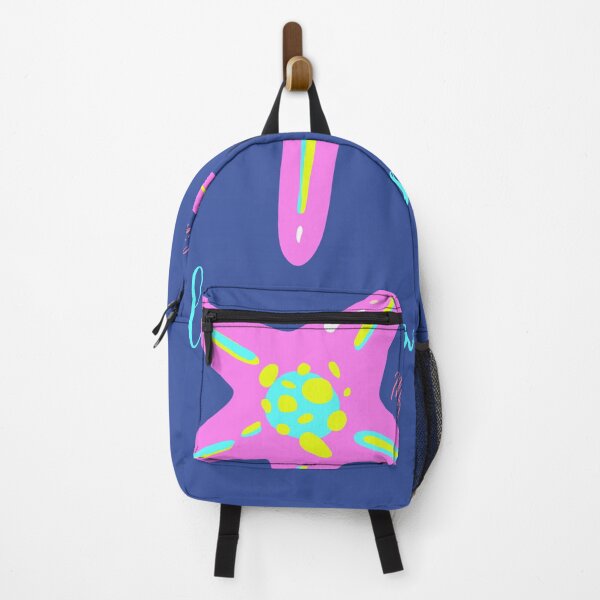 Item preview, Star fish designed and sold by ihanatiimi.