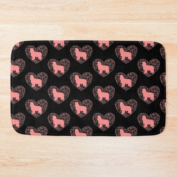 Item preview, Cavalier King Charles Spaniel Valentine, Cavalier Valentine designed and sold by FunShirtDesigns.