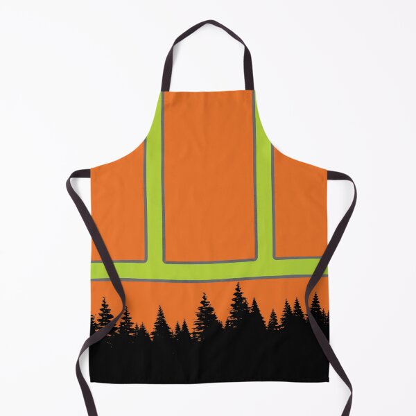 Item preview, Arborist Safety Harness designed and sold by MudazStore.