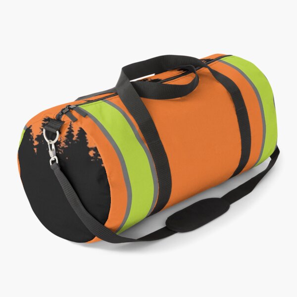 Item preview, Arborist Safety Harness designed and sold by MudazStore.