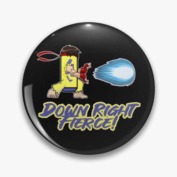 Item preview, Twisted Tea Hard Tea hits down right Fierce! designed and sold by JarradedGrady.