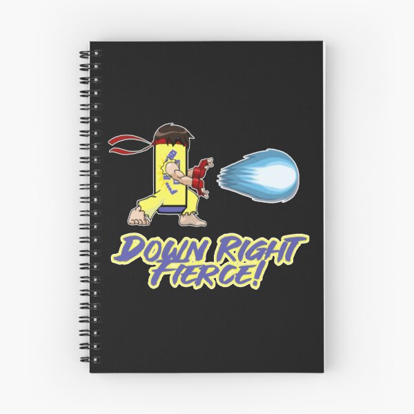 Item preview, Twisted Tea Hard Tea hits down right Fierce! designed and sold by JarradedGrady.
