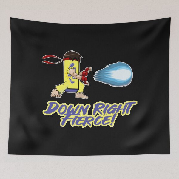 Item preview, Twisted Tea Hard Tea hits down right Fierce! designed and sold by JarradedGrady.