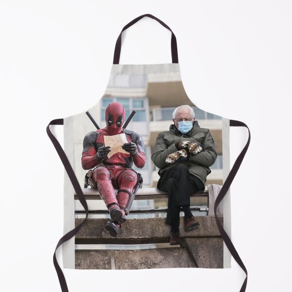Item preview, Sitting designed and sold by creative-spaces.