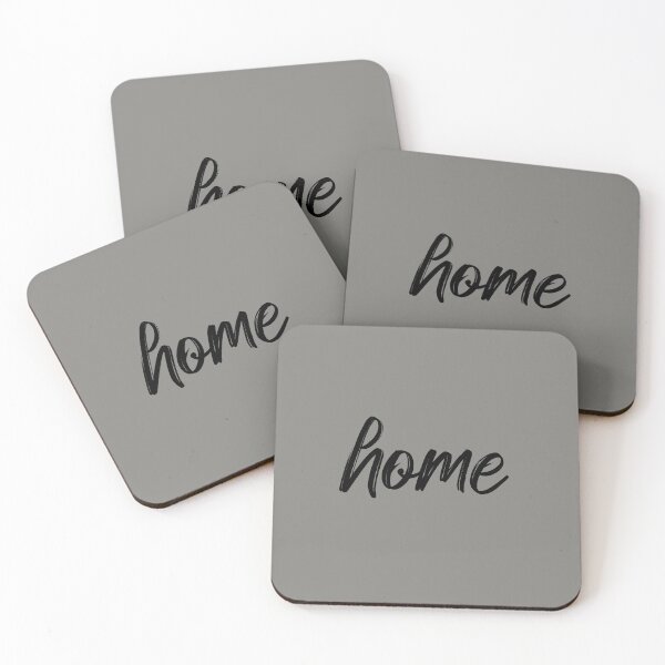 Item preview, Home designed and sold by Aryeh Studio.