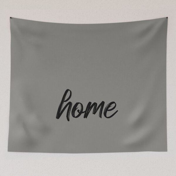 Item preview, Home designed and sold by Aryeh Studio.
