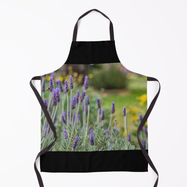 Item preview, Lavender Bee II designed and sold by jtphotography88.