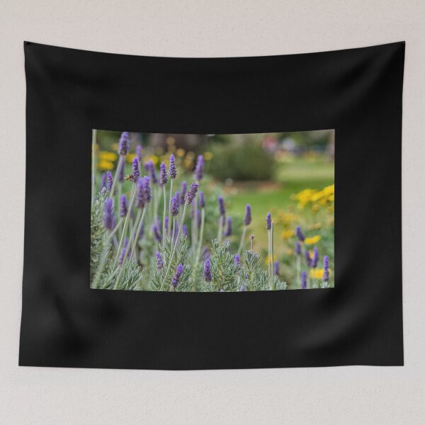 Item preview, Lavender Bee II designed and sold by jtphotography88.